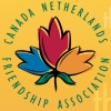 May is Dutch Heritage Month in Ontario